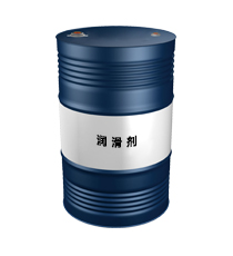 潤滑劑（潤滑劑）